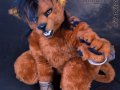 c_1235801761639_Nanaki_Fursuit_7.jpg